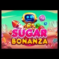 Sugar Bonanza