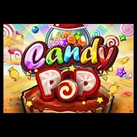 Candy Pop