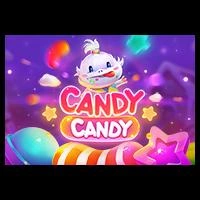 Candy Candy
