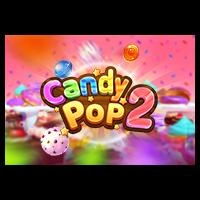 Candy Pop 2