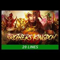 Brothers Kingdom