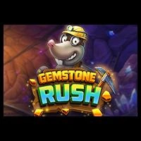 Gemstone Rush