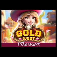 Gold West