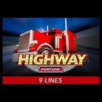 Highway Fortune