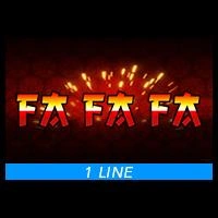 FaFaFa