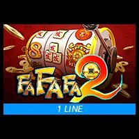 FaFaFa2