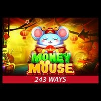 Money Mouse
