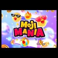 Moji Mania