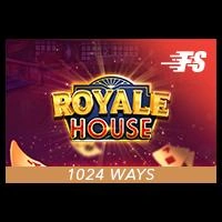Royale House