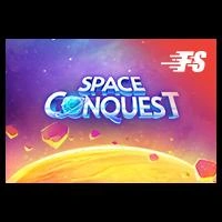 Space Conquest