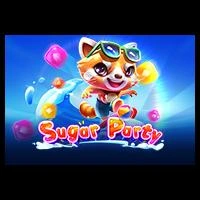 Sugar Party