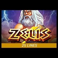 ZEUS