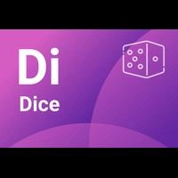 dice
