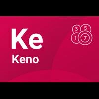 keno