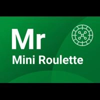 mini-roulette