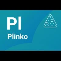plinko