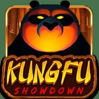 KungFuShowdown