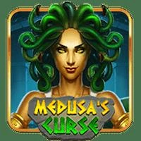 Medusa Curse
