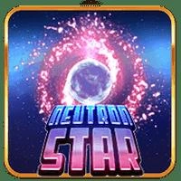 NeutronStar