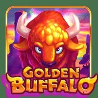 GoldenBuffalo