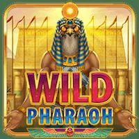 WildPharaoh