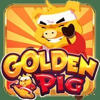 GoldenPigNJ