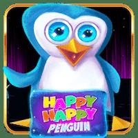 HappyHappyPenguin