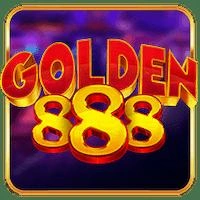 Golden888