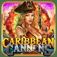 CaribbeanCannons