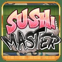 SushiMaster