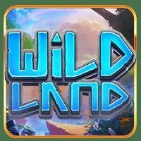 WildLand