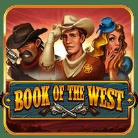 BookOfTheWest