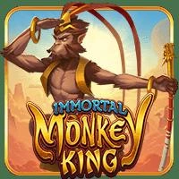 ImmortalMonkeyKing