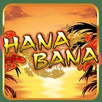 HanaBana