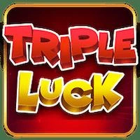 TripleLuck