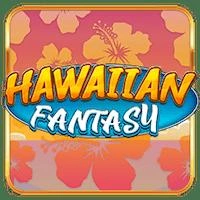 HawaiianFantasy
