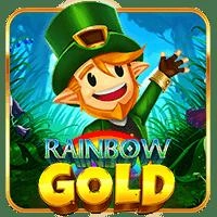 RainbowGold