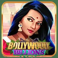 BollywoodBillions