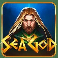 SeaGod