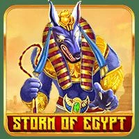 StormOfEgypt