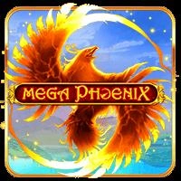 MegaPhoenix