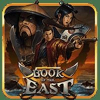Book Of TheEast