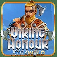 Viking Honour