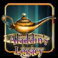AladdinsLegacy