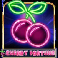 Cherry Fortune