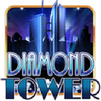 Diamond Tower