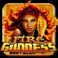 FireGoddess