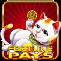 FortunePays