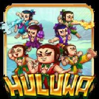 Huluwa