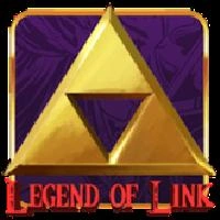LegendOfLink